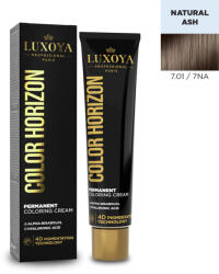 Luxoya Color Horizon 7.01 60ml