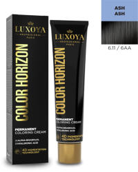Luxoya Color Horizon 6.11 60ml