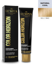 Luxoya Color Horizon 9.0 60ml