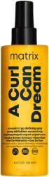 MATRIX A Curl Can Dream Scrunch n´go Defining Spray 250 ml