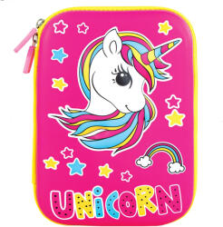 S-Cool Penar neechipat 3D S-COOL SC2494, Motiv unicorn (SC2494) Penar