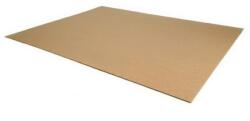 INPAP PLUS s. r. o Kartonlemezek, 3VVL, 1180 x 780 mm