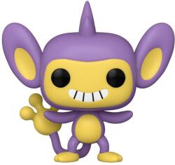 Funko POP! Pokémon - Aipom