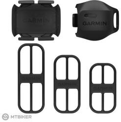 Garmin ANT+ sebesség érzékelő és pedálfordulat érzékelő