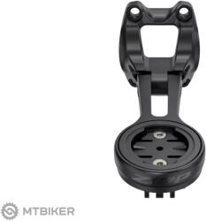 Zipp QuickView Road integrált kerékpáros számítógép tartó