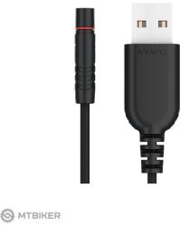 Garmin adapterkábel az Edge meghosszabbított tartóhoz az eBike USB-A-hoz