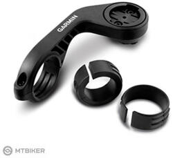 Garmin előrenyúló konzol Varia számára