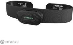 Garmin HRM-Fit pulzusmérő nőknek