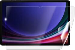 Screenshield SAMSUNG X910 Galaxy Tab S9 Ultra védőfólia (SAM-X910-D)