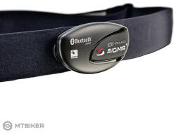 Sigma Sport SIGMA R1 DUO COMFORTEX+ mellkaspánt