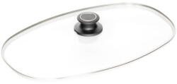 AMT Стъклен капак AMT 40х24cm (651670)