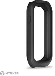 Garmin EDGE 1050 védőtok, fekete