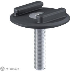 SP Connect Micro Stem Mount Alu szártartó
