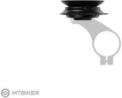 Fidlock VACUUM alap Garmin, Wahoo, Sigma konzolokhoz