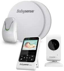 Hisense Bundle