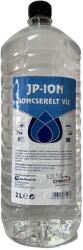 JP AUTO ioncserélt, desztillált víz 2L