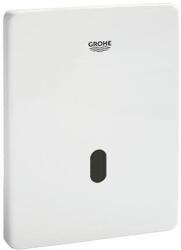 Grohe Tectron Skate Инфрачервена електроника за писоар (37321SH1)