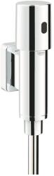 Grohe Tectron Rondo Инфрачервена електроника за писоар (37426000)