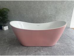  Вана icsh lb1781pink (lb1781pink)