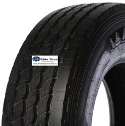 Michelin X Works Hd Z (ms) Toate Axele 13 R22.5 156/151k
