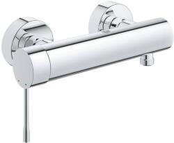GROHE Essence Смесител за душ, едноръкохватков 1/2″ (25252001)