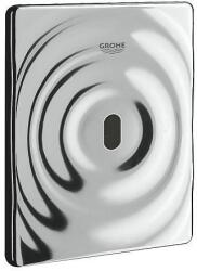 Grohe Tectron Surf Инфрачервена електроника за писоар (37337001)