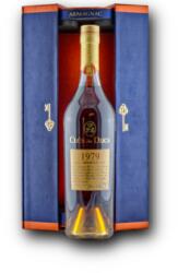  Clés des Ducs 1979 40% 0, 7L