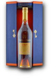  Clés des Ducs 1969 40% 0, 7L