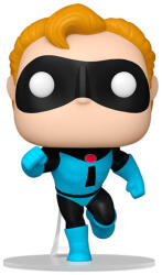 Funko POP! Mr. Incredible (The Incredibles) (POP-1509)