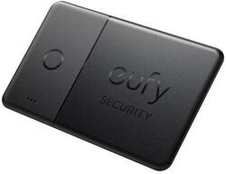 Anker eufy Smart Tracker Card T87B2011