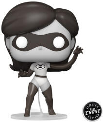 Funko POP! Elastigirl (The Incredibles) CHASE (CHASE)