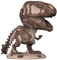 Funko POP! Movies: Tyrannosaurus (Jurassic World) (POP-1682)