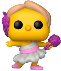 Funko POP! TV: Martin (The Simpsons) (POP-1654)