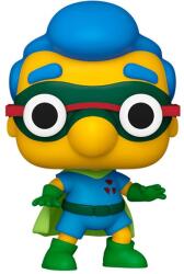 Funko POP! TV: Fallout Boy (The Simpsons) (POP-1655)