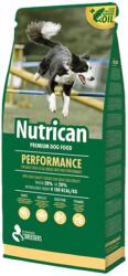 Nutrican Nutrican Performance 15 + 2 kg