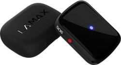 LAMAX GPS Locator + guler (LMXGPSLRCR)