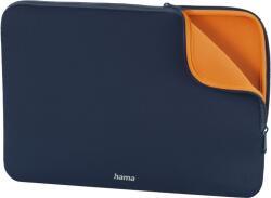 Hama Carcasa pentru laptop din neopren, pana la 40 cm (15, 6"), 216515 (HAMA-216515)