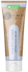 Pure Vi Lifting feszesítő arckrém - 125ml - egeszsegpatika
