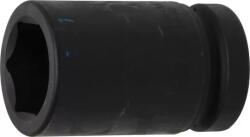 BGS technic Légkulcsfej 1" 6 l. h. 36-os BGS (9-5500-36)