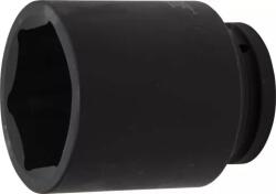 BGS technic Légkulcsfej 1" 6 l. h. 80-as BGS (9-5500-80)