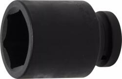 BGS technic Légkulcsfej 1" 6 l. h. 50-es BGS (9-5500-50)