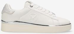 Mexx sneakers PEMMA OANA 9BYH-OBD3ME_00X (MIEV1004643W)