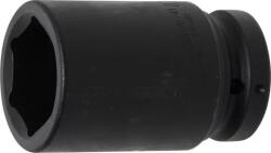 BGS technic Légkulcsfej 1" 6 l. h. 41-es BGS (9-5500-41)
