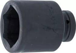 BGS technic Légkulcsfej 1" 6 l. h. 60-as BGS (9-5500-60)