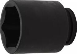 BGS technic Légkulcsfej 1" 6 l. h. 85-ös BGS (9-5500-85)