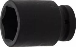 BGS technic Légkulcsfej 1" 6 l. h. 46-os BGS (9-5500-46)