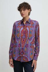 Ralph Lauren camasa 9BYH-KDD03B_MLC (200940183)