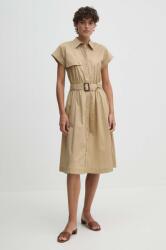 Ralph Lauren rochie 9BYH-SUD0B5_08X (250941649)
