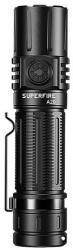 SUPERFIRE Latarka Superfire A20 (A20) - jatekotthon
