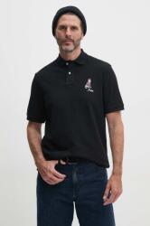 Ralph Lauren polo de bumbac 9BYH-POM03B_99X (710953336)
